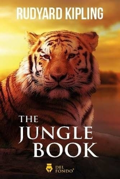 The Jungle Book