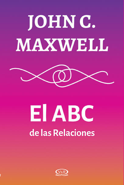 El ABC De Las Relaciones