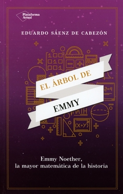 El Árbol De Emmy