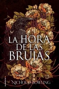 La Hora De Las Brujas