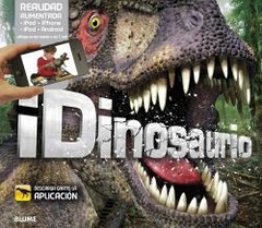 I Dinosaurio