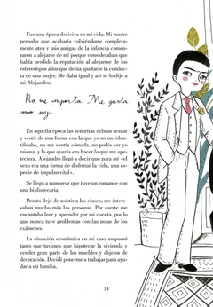 Frida Kahlo - Una Biografía - HON Libros