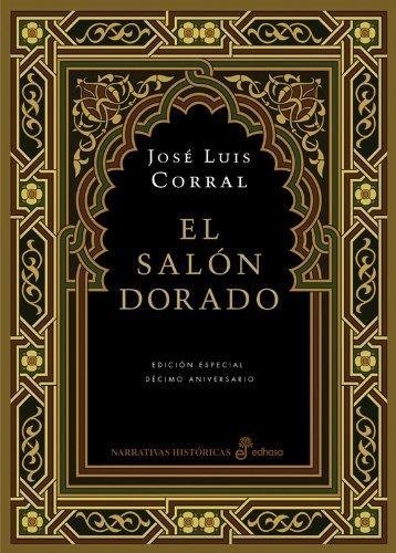El Salon Dorado - Edicion Especial 10° Aniversario