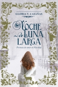 Pack Gloria V. Castañas - Serie Tres Lunas De Navidad - comprar online