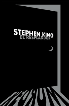 El Resplandor - Stephen King