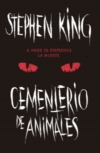 Cementerio de Animales