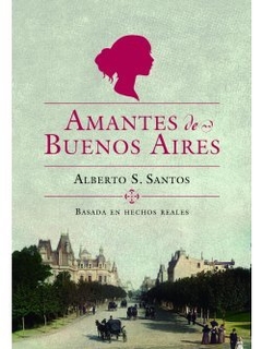 Amantes De Buenos Aires