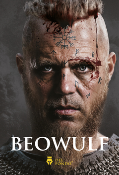 Beowulf