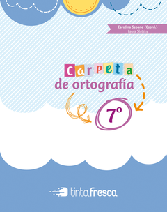 Leer y Escribir en 7° - Segundo Ciclo ( Pack Manual + Cuaderno + Novela ) - comprar online