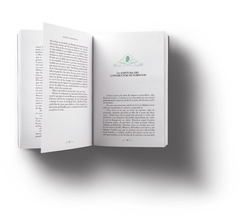 Colección Completa - Sherlock Holmes - Box con 8 Libros en internet