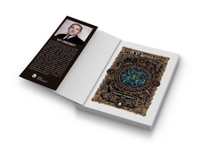 Colección - H.P. Lovecraft : Cuentos Completos - Box con 5 Libros en internet