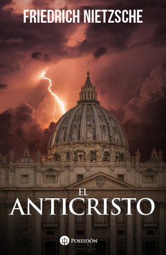 El Anticristo