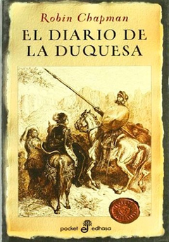 El Diario De La Duquesa