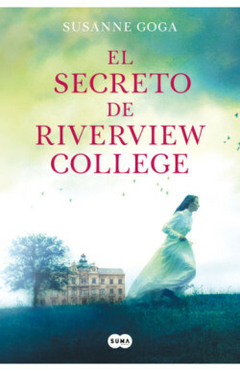 El Secrerto De Riverview College