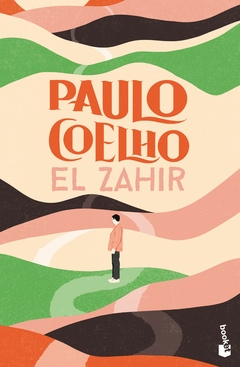 El Zahir ( booket )