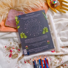 Astrología Para Amar, El Diario - comprar online