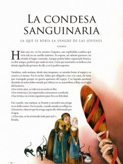 Hechiceras De Leyenda - comprar online