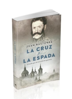 La Cruz Y La Espada