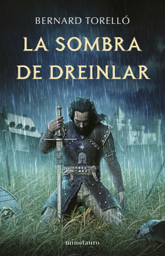 La Sombra De Dreinlar