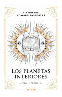 Los Planetas Interiores