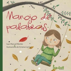 Manojo de Palabras