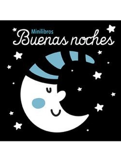 Buenas Noches