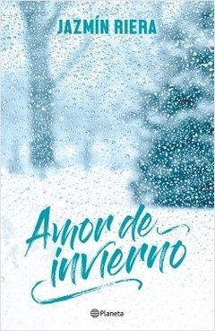 Saga Amor De Verano - 2. Amor de Invierno