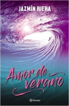 Saga Amor De Verano - 1. Amor De Verano