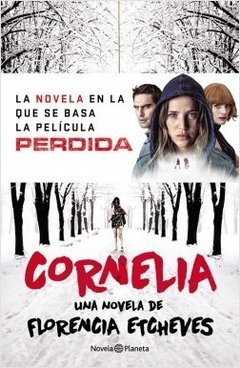 Cornelia