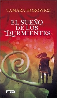 El Sueño de Los Durmientes