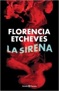 La Sirena - ( Secuela de Cornelia )