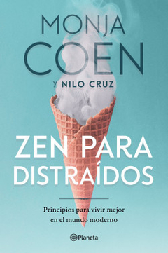 Zen Para Distraídos