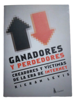 Ganadores Y Perdedores