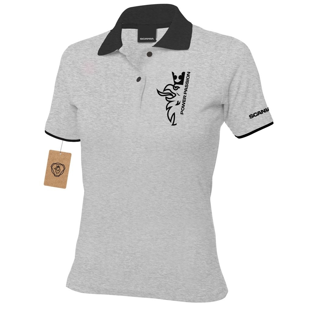 Chombas diseños sale