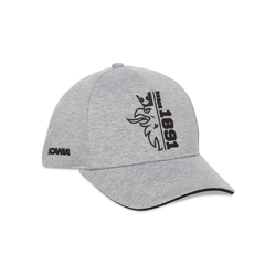 GORRA 1891 - comprar online