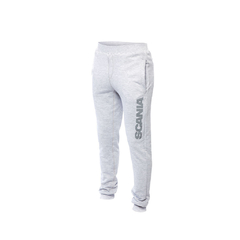 JOGGING GRIS - comprar online