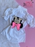 Camisão Minnie - comprar online