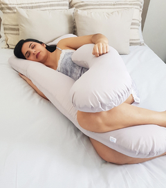 Almohadones de embarazada store