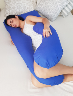 Imagen de Almohada Maternal