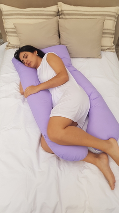 Almohada Maternal - tienda online