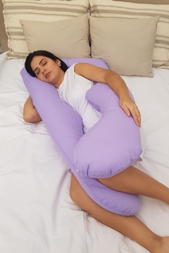 Imagen de Almohada Maternal