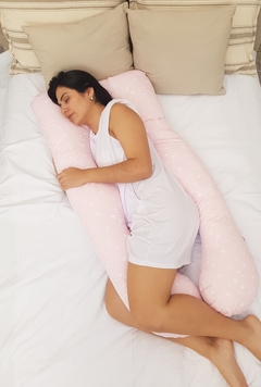 Almohada Maternal - tienda online