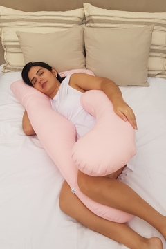 Almohada Maternal en internet