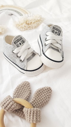 Zapatillas no shop