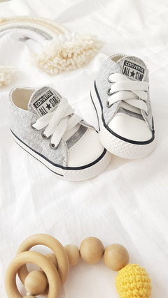 Calzado para bebes no caminantes sale