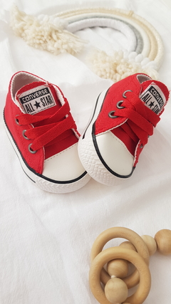 Zapatillas para bebes caminantes best sale