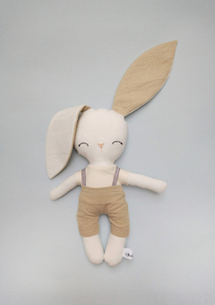 Muñecos online shop