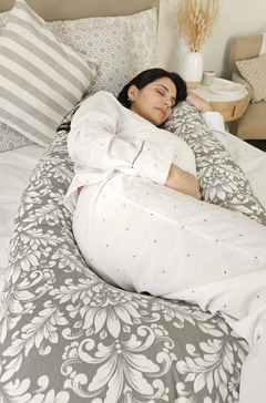 Almohada Maternal - tienda online