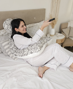 Almohada Maternal - comprar online