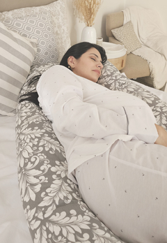 Almohada chorizo para bebe clearance
